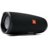 JBL Charge 4 Black