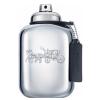 COACH Platinum EDP 100 ml
