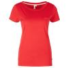 Q/S designed by 41.904.32.5253.3116 Melange M