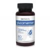 BIOVEA GLUCOMANNAN 1200mg 60 Capsule