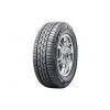SilverStone Estiva X5 255/55 R18 109V