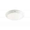 Sylvania START SURFACE IP66 1100LM 840 IK10 WHT 49287
