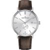 Claude Bernard Slim Line Small Second 65004 3 AIN1