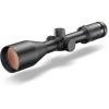 Carl Zeiss Conquest V6 2,5-15x56 IR60 ASV