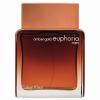 Calvin Klein Euphoria Amber Gold EDP 100 ml