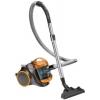 Clatronic BS1304P ECO Cyclonic