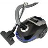 Star-Light ADSC-825SB