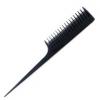 Beautyfor Pieptan pentru Tapat - Teasing Comb