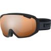 Bolle 6377