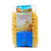 La Bio Idea Fusilli din Grau Dur Eco Idea 500gr