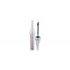 Benefit 3D Browtones Mascara de sprâncene 6,0 ml 04 Medium/Deep