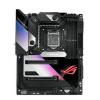 Asus Z490 ROG MAXIMUS XII FORMULA