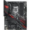 Asus ROG STRIX B460-H GAMING