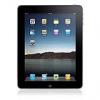 Apple iPad 32GB