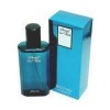 Davidoff - Cool Water, 75 ml