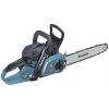 MAKITA EA4300F