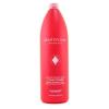 Alfaparf Semi Di Lino Protectia Culorii de Diamant Balsam 1000ml