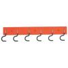 Gardena Cuier pentru unelte (Gardena 500-20)