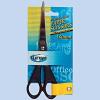 Centrum Foarfeca 160mm 80196