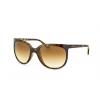 Ray Ban Ochelari de soare RB4126 Cats 1000 710/51 57 mm