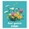 Cyani Ceai gastric 70g