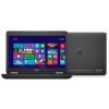 Dell Latitude 14 E5440 (CA008LE54406EM)
