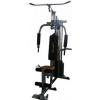 Spartan Aparat multifunctional 1158