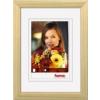 HAMA Bella 20x30 cm Nature 4007249316516