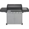 Campingaz 4 Series Classic LS Plus 2000015644