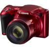 Canon PowerShot SX420 IS Red (AJ1069C002AA)