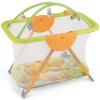 Cam Tarc Brevettato Milegiochi B122-221