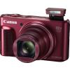 Canon PowerShot SX720 HS Rosu