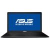 Asus F550VX-DM102D