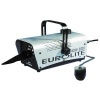 Eurolite Snow 3001