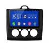 Edotec EDT-L140