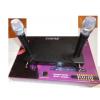 SHURE Microfoane profesionale wireless UHF cu receiver BETA-87