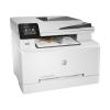 HP LaserJet Pro MFP M281fdW (T6B82A)