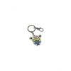SD Toys Breloc Minions Bob Metal 4 Cm