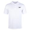 Speedo Tricou Polo Meridere alb M