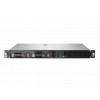 HP ProLiant DL20 Gen9 871430-B21