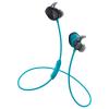 BOSE SoundSport 761529-0020 albastru