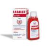 Zdrovit Apa de gura pentru igiena orala aktiv 300ml