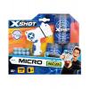Zuru Blaster cu 8 sageti - Micro Dart