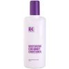 Brazil Keratin Coco balsam pentru par deteriorat 300 ml