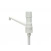 Sonett Pompa 30ml pentru bidoane 20L -