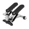 Spartan Sporter S007
