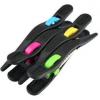 Beautyfor Cleme Par Plastic 4 buc