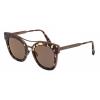 Bottega Veneta BV0012S-001