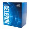 Intel Celeron G4930, 3.20GHz, box