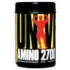 Universal Nutrition Amino 2700/350tab